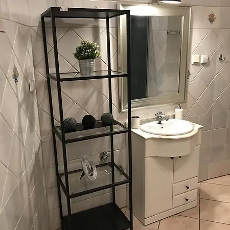 Czarna Kawka *
